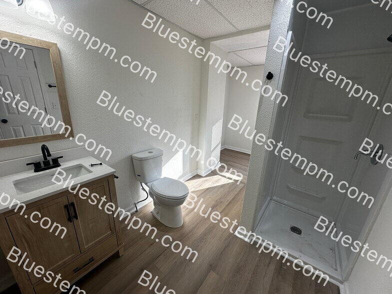 More Photos Of 1115 Felix St, Saint Joseph Apartments For Sale