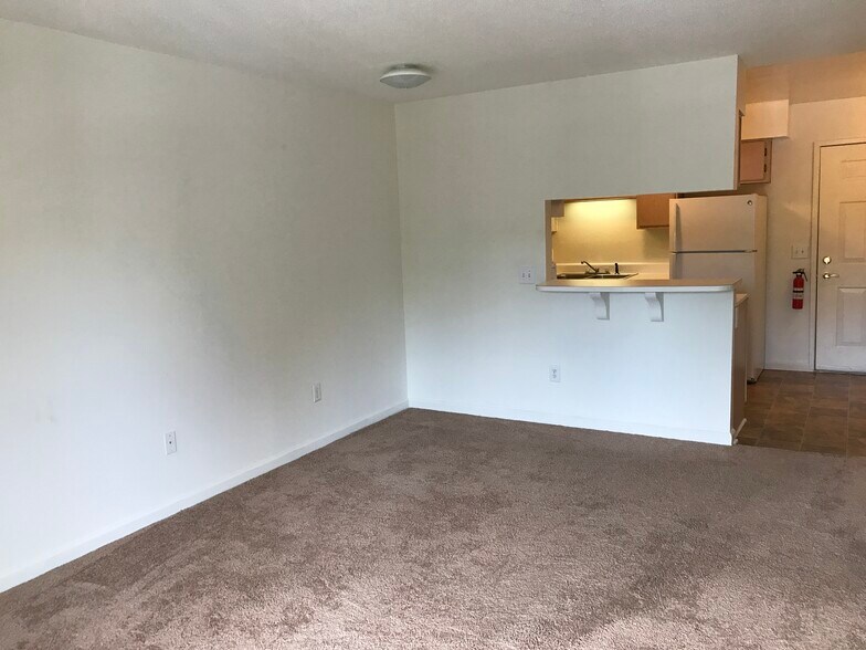 1300 Pamlico St, Charlotte, NC 28205 Apartments For Sale