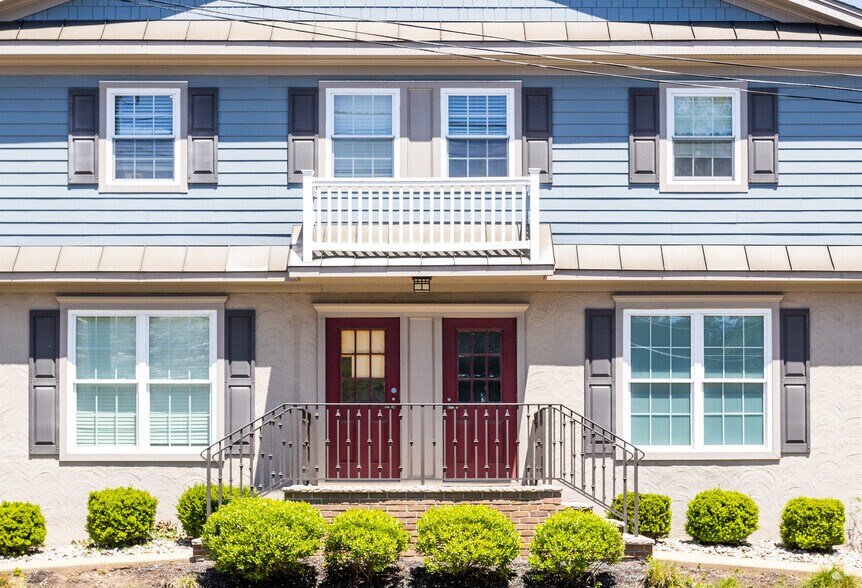 More Photos Of 2253 South Ave, Scotch Plains Office For Lease