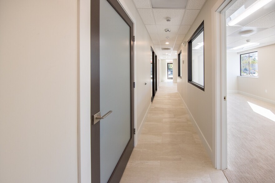 More Photos Of 600 Mill St, Reno Office For Sale