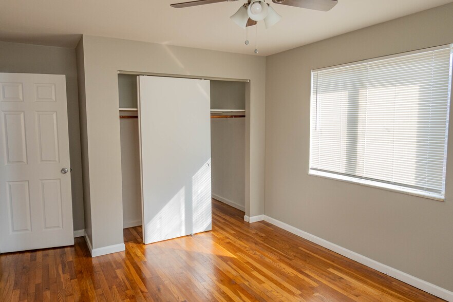 More Photos Of 3166 Arkansas Ave, Saint Louis Apartments For Sale