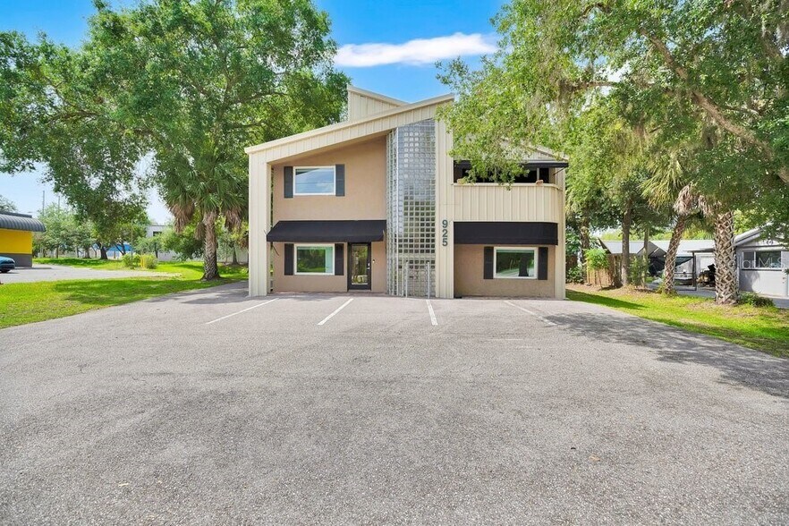 Primary Photo Of 925 W State Road 434, Winter Springs Office For Sale