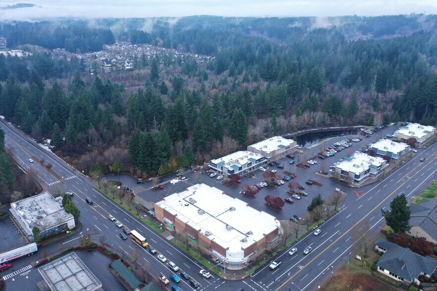 More Photos Of 305 Cooper Point Dr, Olympia Drugstore For Sale