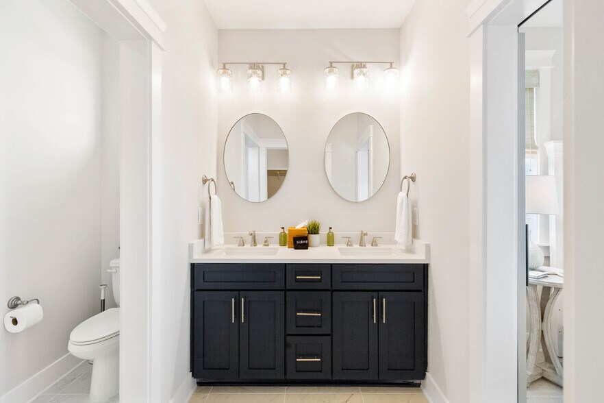 More Photos Of 191 Las Palmas Ln, Port St Joe Specialty For Sale