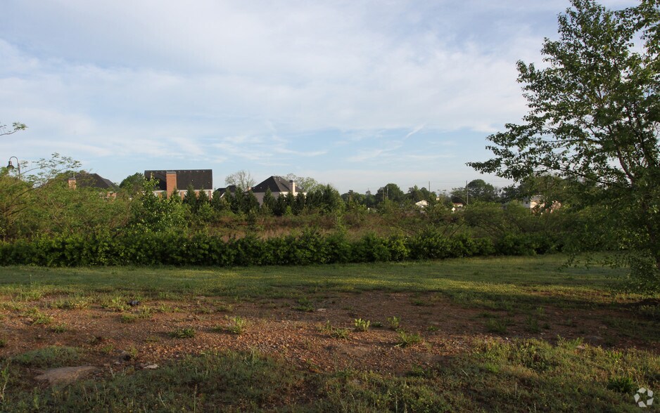 Primary Photo Of 1825 Grayson Hwy, Grayson Land For Sale