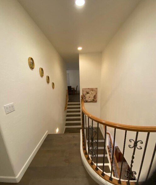 More Photos Of Happy Valley Rd & 83rd Dr, Peoria Assisted Living For Sale