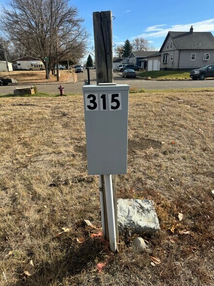 More Photos Of 301 Central S ave, Beulah Manufactured Housing Mobile Home Park For Sale