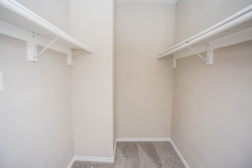 More Photos Of , Lubbock Multifamily For Sale