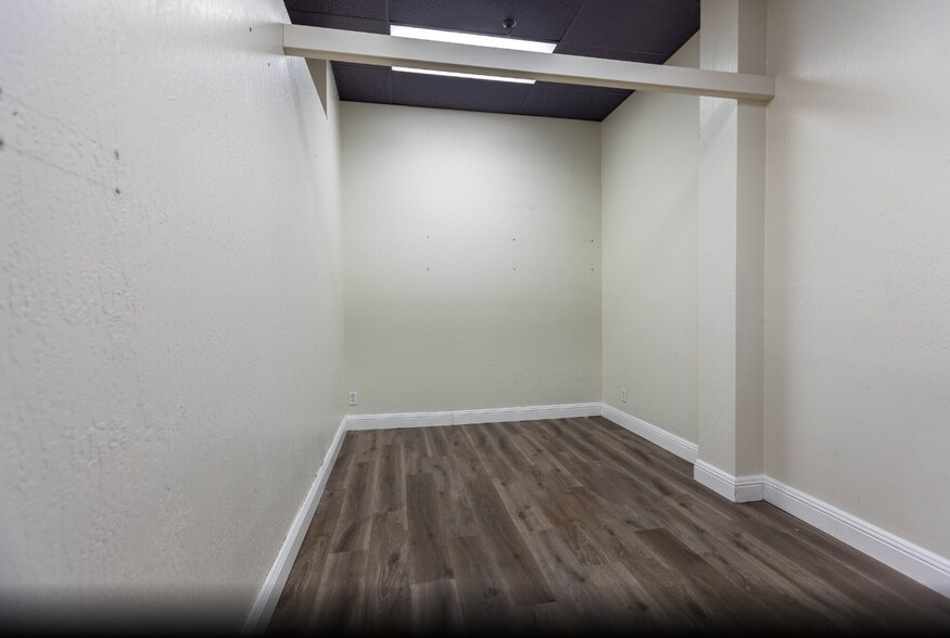 More Photos Of 801 Franklin St, Oakland Apartments For Sale