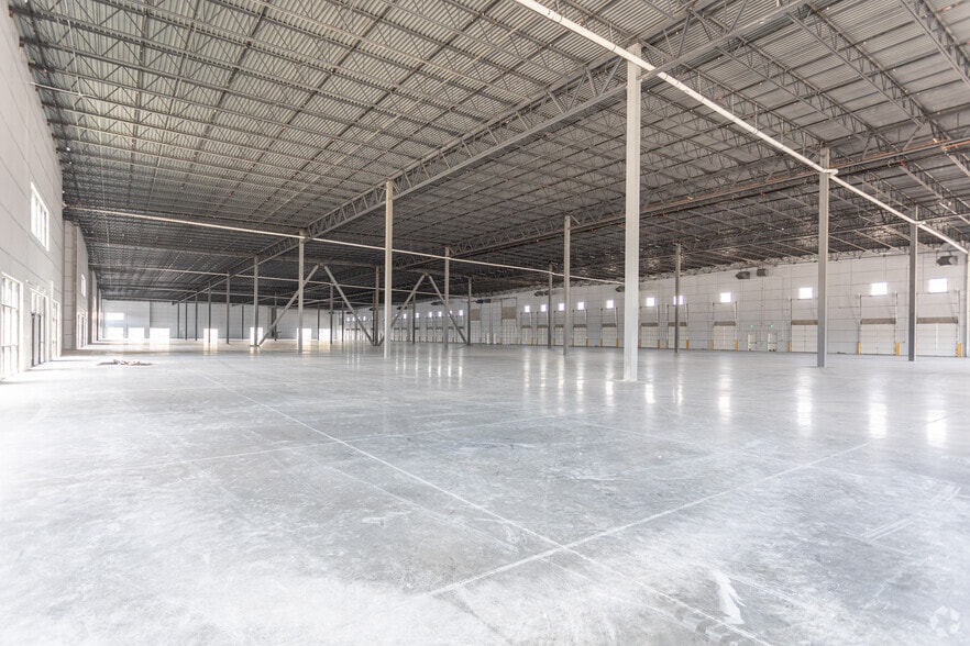 Photo of Grnd Floor Ste 1