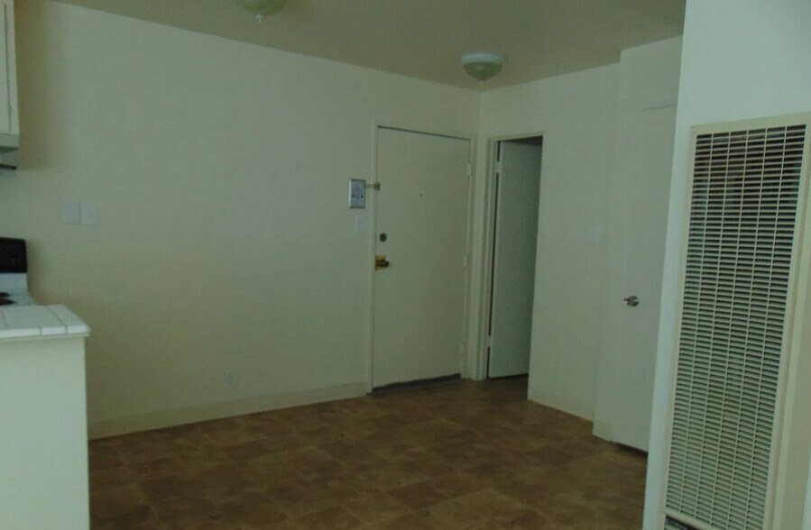 More Photos Of 529 21st St, Richmond Apartments For Sale