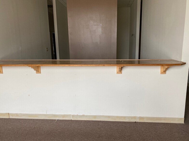 More Photos Of 232-238 Racetrack Rd, McDonough Storefront Retail Office For Lease