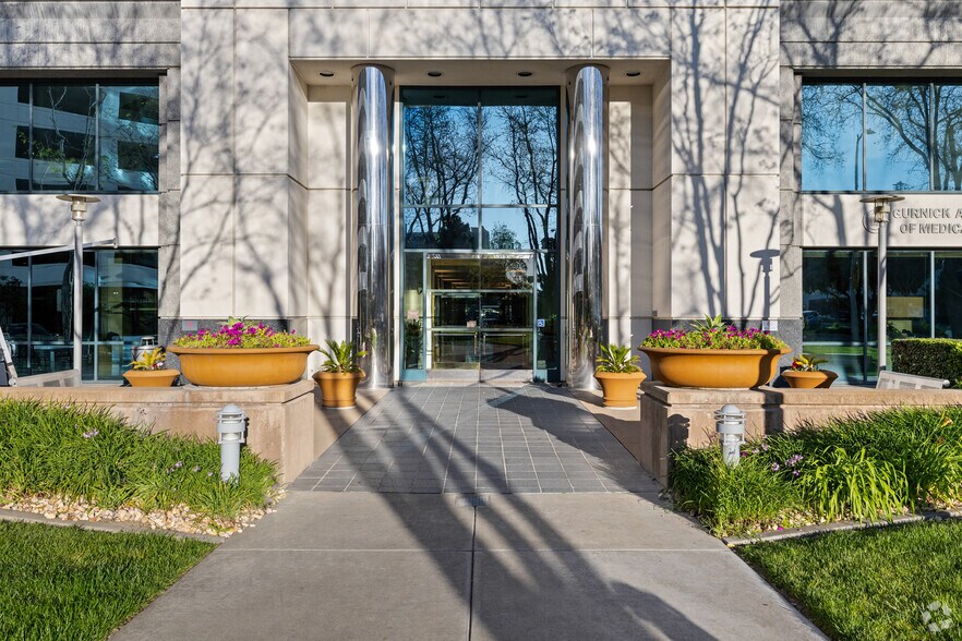 More Photos Of 1401 Willow Pass Rd, Concord Office For Lease