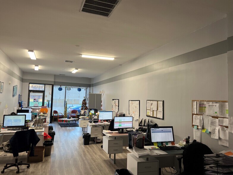 More Photos Of 6677 Broadway, Bronx Storefront For Lease