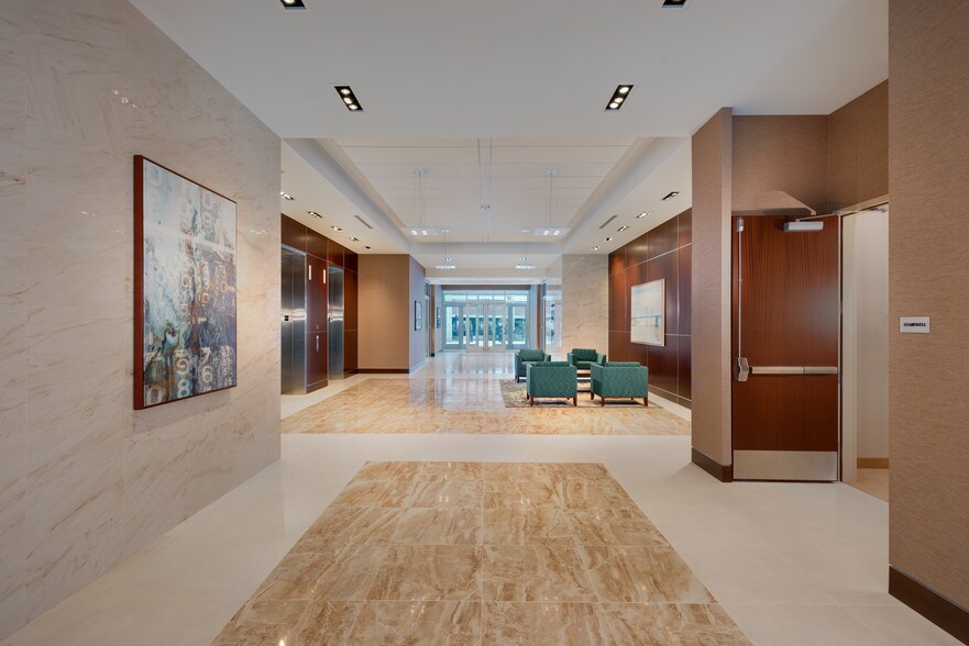 More Photos Of 10170 Junction Dr, Annapolis Junction Office For Lease