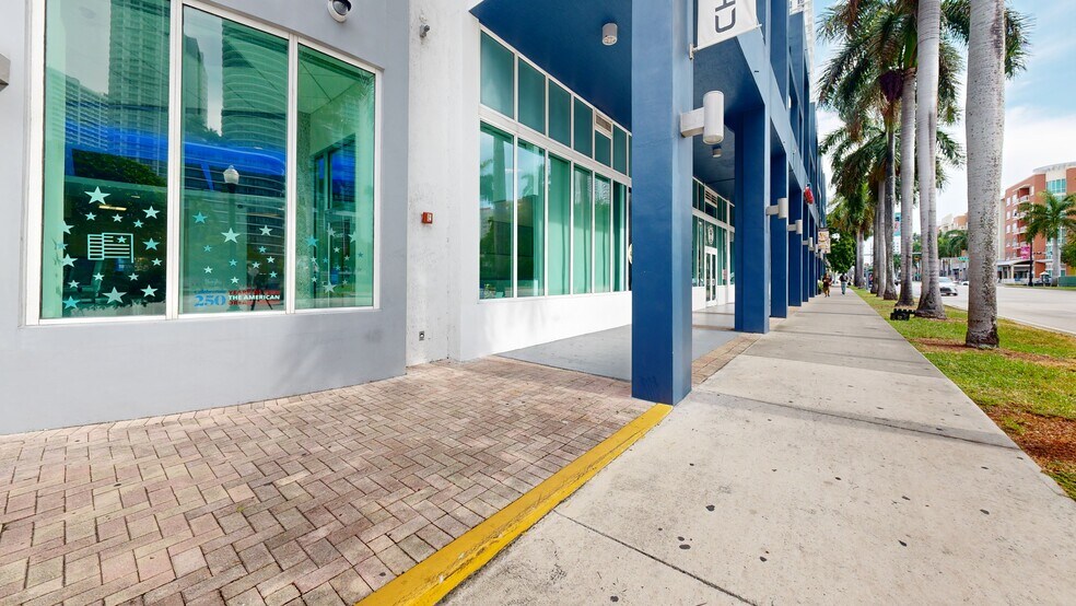 Primary Photo Of , Miami Multifamily For Sale