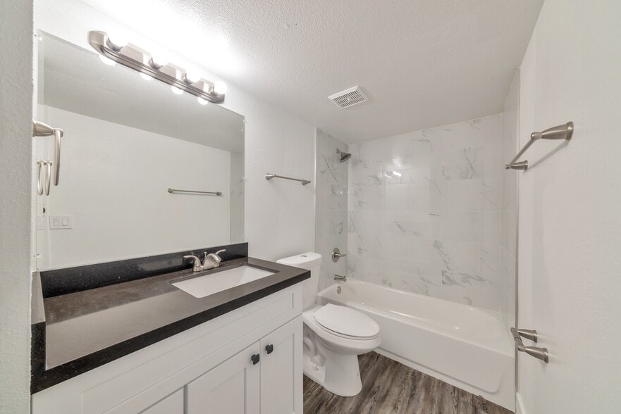 More Photos Of 1001 W Flint St, Chandler Apartments For Sale