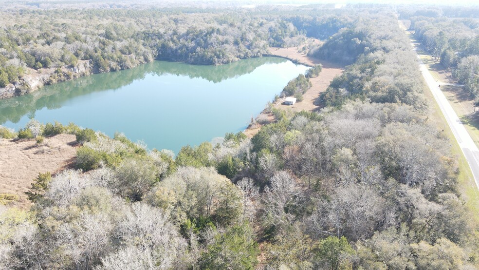 Primary Photo Of TBD NW 46th Avenue, Newberry Land For Sale