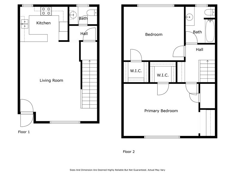 More Photos Of 11545 Gale Ave, Hawthorne Apartments For Sale