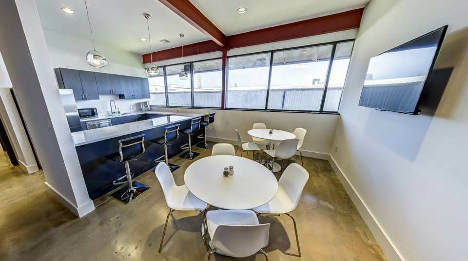 Photo of 2nd Floor Ste 22