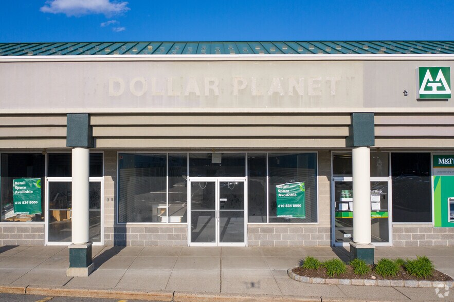 More Photos Of 115-117 Franklin Tpke, Mahwah Unknown For Lease