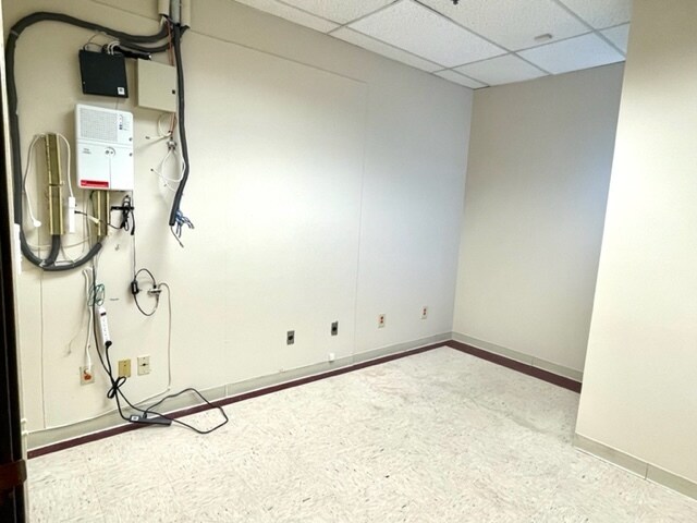 More Photos Of 10737 Laurel St, Rancho Cucamonga Medical For Lease