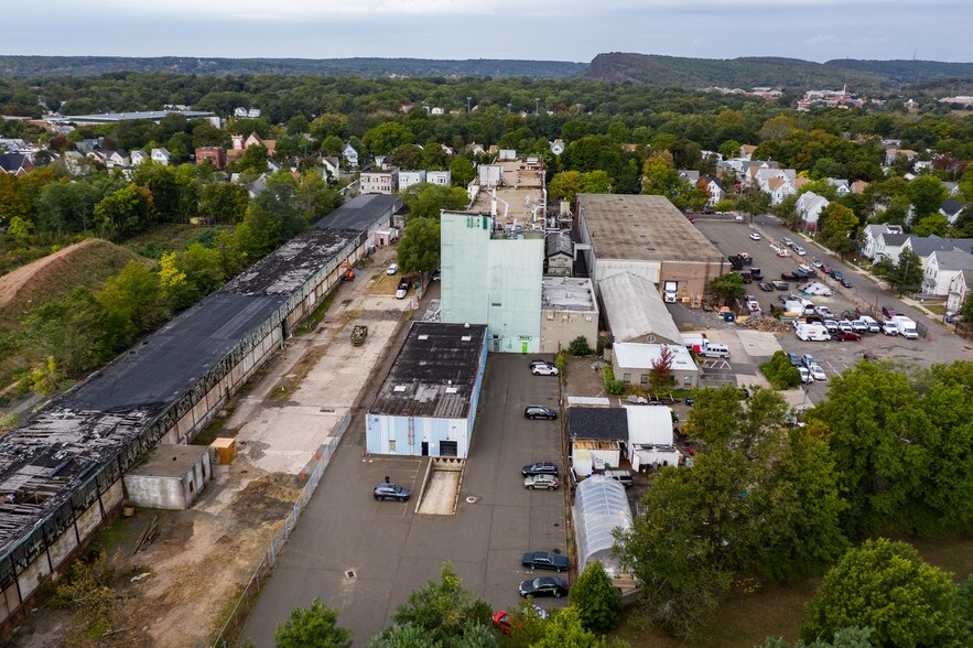 More Photos Of , New Haven Unknown For Sale