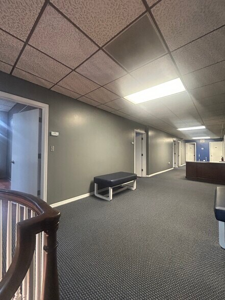 More Photos Of 300 N Franklin St, Tampa Office For Lease