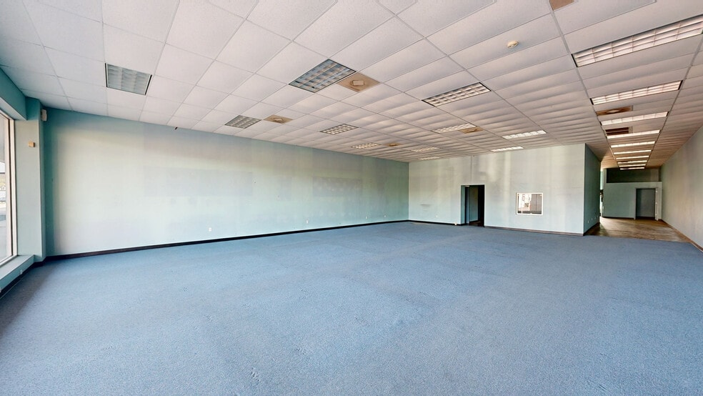 Primary Photo Of 3216-3254 E Broadway St, Pearland Unknown For Lease