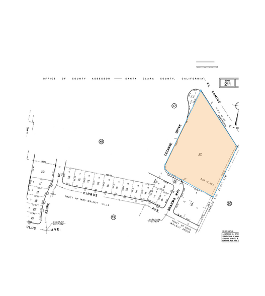 More Photos Of 438-474 E El Camino Real, Sunnyvale Apartments For Lease