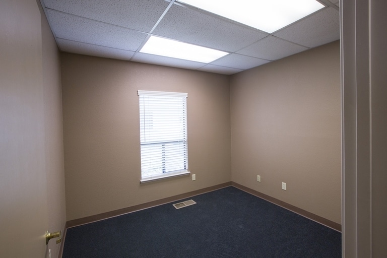 More Photos Of 1215 Plumas St, Yuba City Medical For Sale