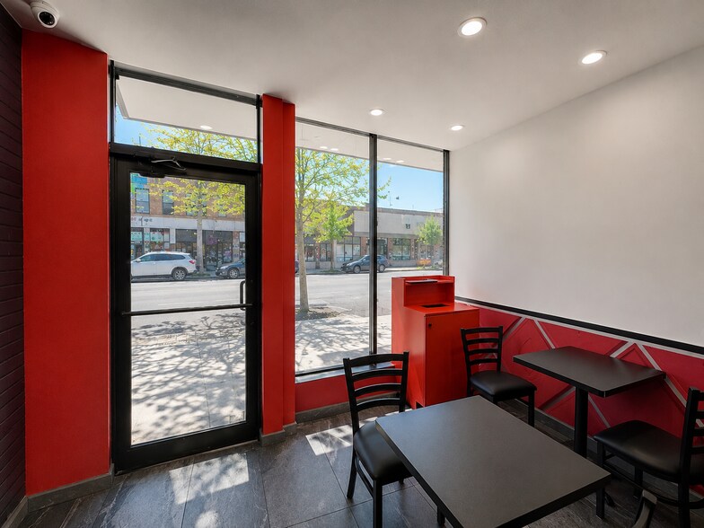 More Photos Of 39-21 Bell Blvd, Bayside Storefront Retail Office For Lease