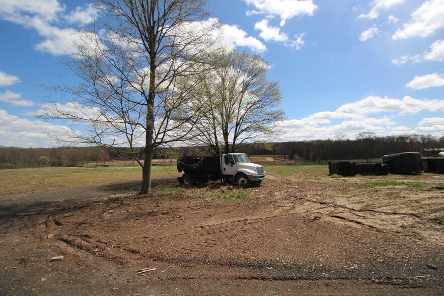 More Photos Of 12 Lynnbrook Dr, Lambertville Land For Sale