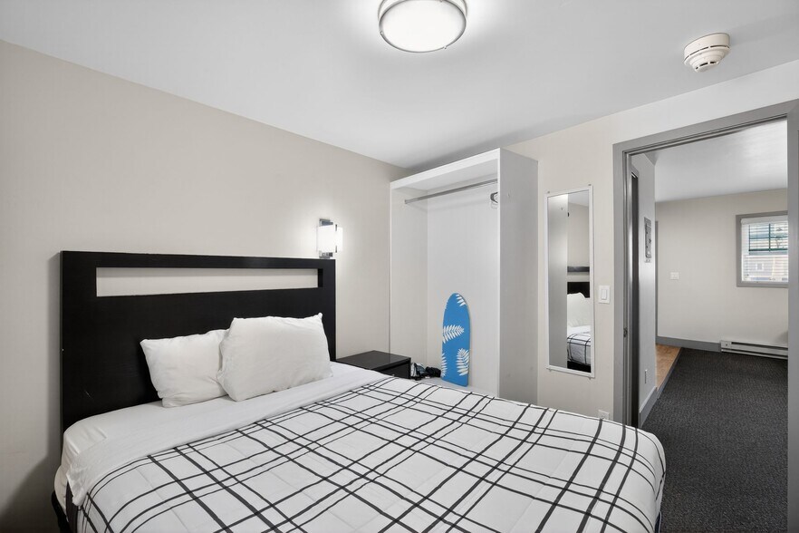 More Photos Of 220 Midland Ave, Basalt Hotel For Sale