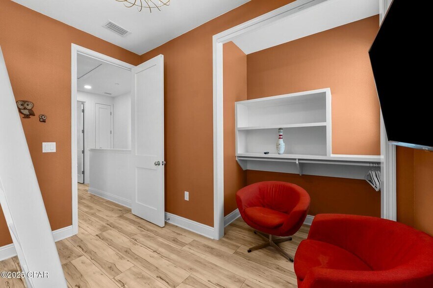 More Photos Of 10609 Parkhill Cir, Panama City Beach Apartments For Sale