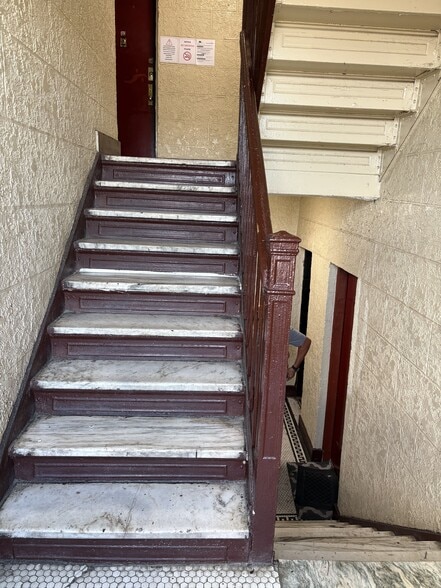 More Photos Of 2105 Blackrock Ave, Bronx Apartments For Sale
