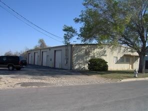 More Photos Of 40211 Industrial Park Cir, Georgetown Warehouse For Lease