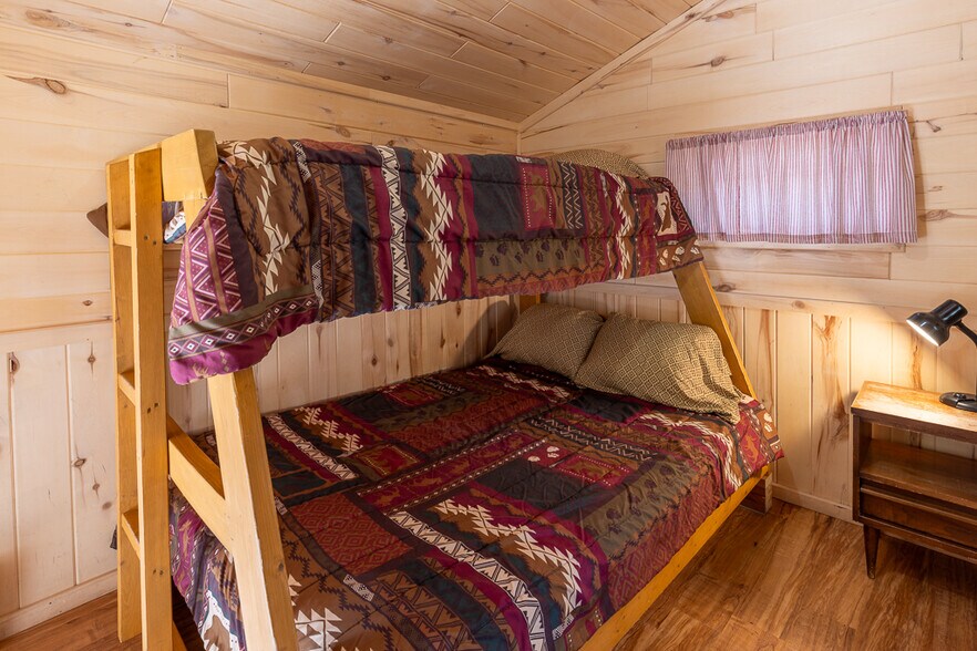 More Photos Of 27646 Highway 145, Dolores Trailer Camper Park For Sale