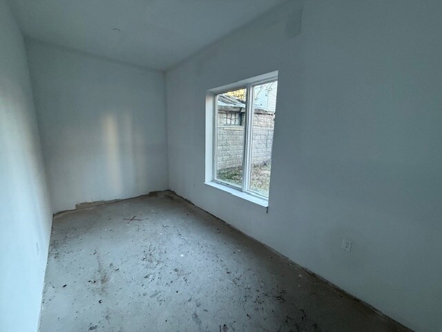 More Photos Of 1541 New York Ave, Brooklyn Apartments For Lease