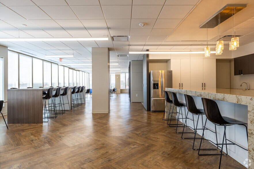 Photo of 14th Floor Ste 1400