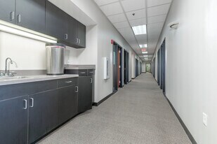 More Photos Of 265 Admiral Trost Rd, Columbia Office For Lease