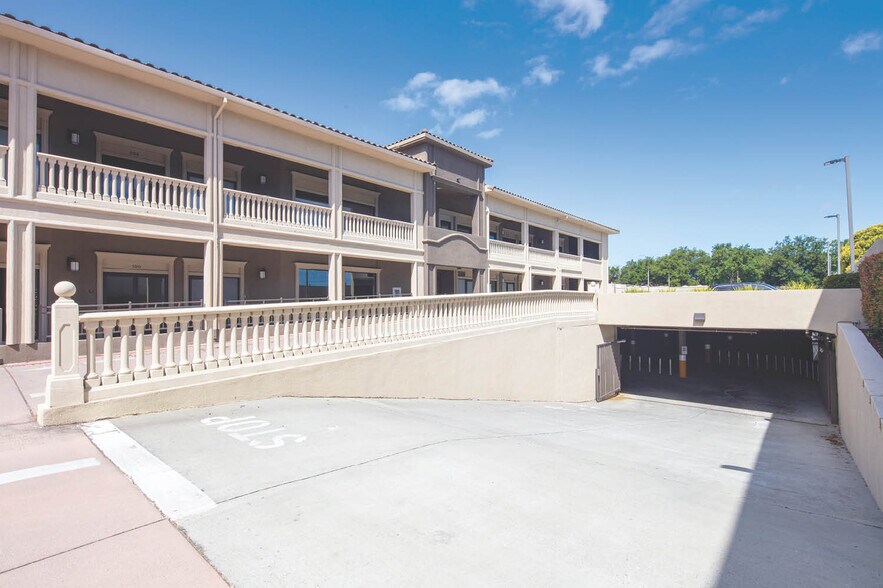 More Photos Of 16185 Los Gatos Blvd, Los Gatos General Retail For Sale