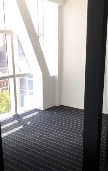 More Photos Of 136-33 37th Ave, Flushing Medical For Sale