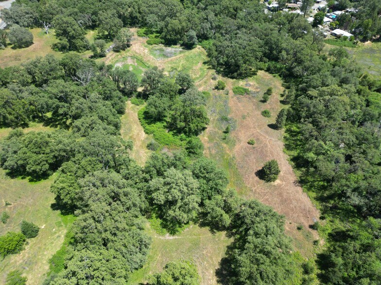 More Photos Of 17238 Carrie Ann Ln, Penn Valley Land For Sale