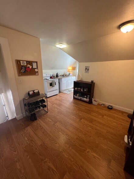 More Photos Of 650 Elko Ave, Reno Multifamily For Sale