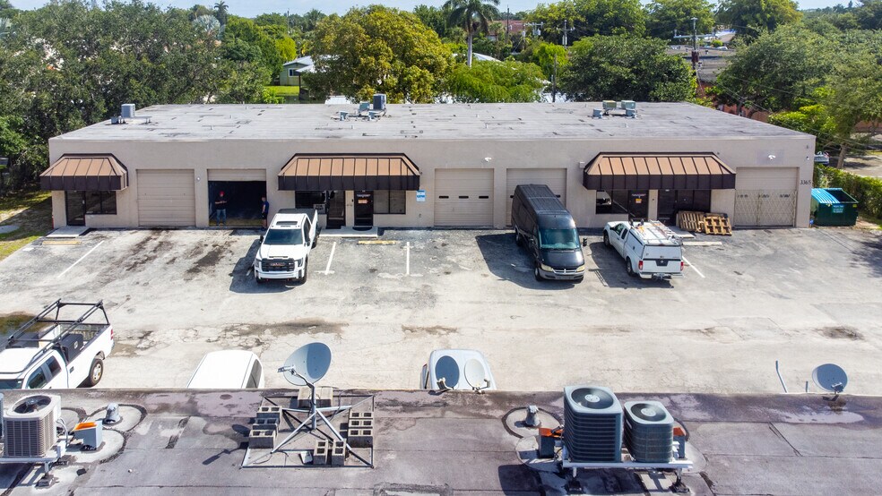 More Photos Of 3355-3365 Lake Worth Rd, Palm Springs Storefront Retail Office For Lease