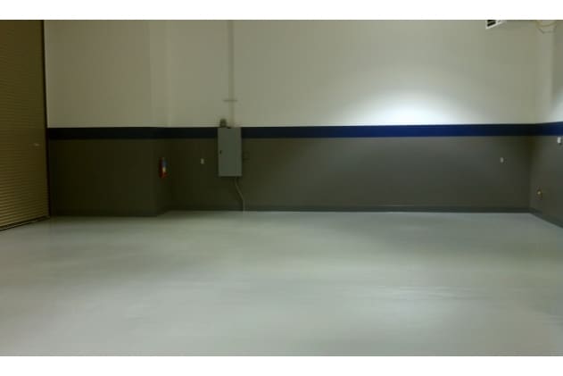 More Photos Of 56310 Pima Trl, Yucca Valley Service For Lease