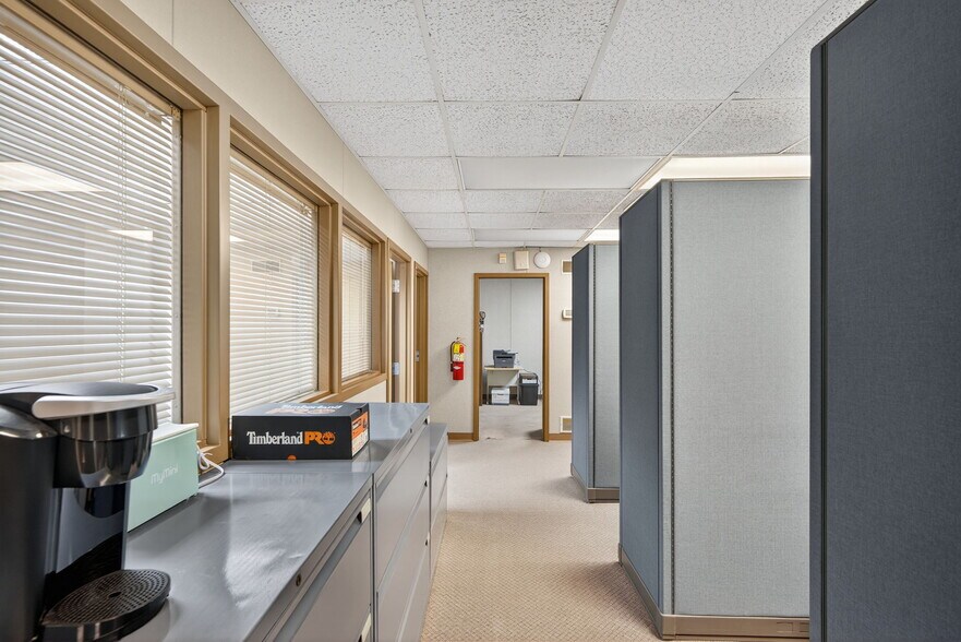 More Photos Of 1105 E Susquehanna St, Allentown Flex For Sale