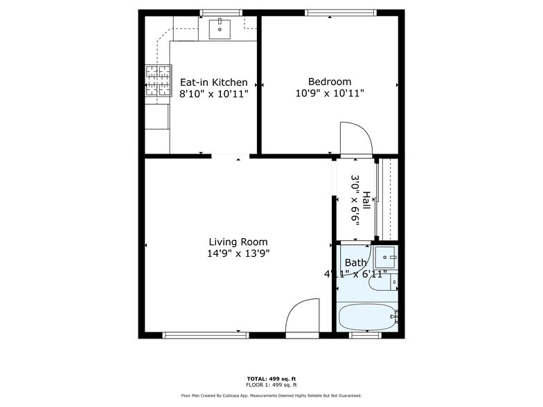 More Photos Of 1628 Tyler St, Berkeley Apartments For Sale