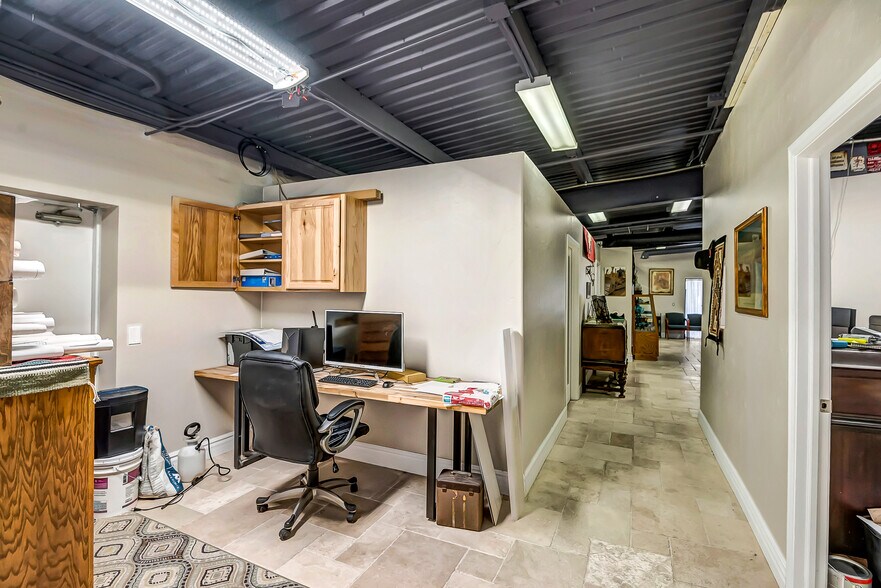 More Photos Of 564 S Main St, Camp Verde Freestanding For Sale